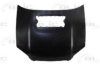 SUBAR 57229FE080 Bonnet